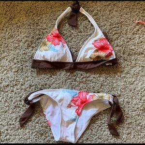 O'Neil bikini